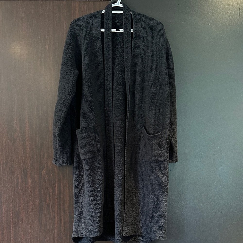 SKIMS robe
